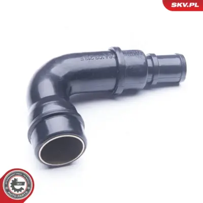 Ventilazione monoblocco per Audi A4 B6 (8E2) TT (8N3) A3 (8L1) 06A 103 213 F