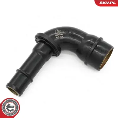 Ventilazione monoblocco per Audi A4 B6 (8E2) TT (8N3) A3 (8L1) 06A103213BE