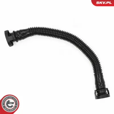 Ventilazione monoblocco per Audi A4 B7 (8EC) A4 B7 Avant (8ED) 06F 103 221 E