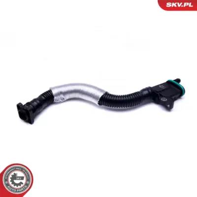Ventilazione monoblocco per Audi A4 B8 (8K2) A4 B8 Avant (8K5) 06J103213D