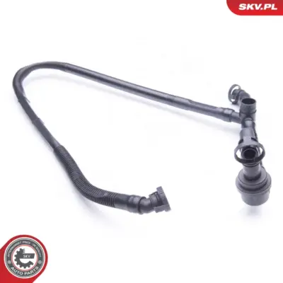 Ventilazione monoblocco per Audi A6 C5 (4B2 4B4) A6 C5 Avant (4B5) 078103224L