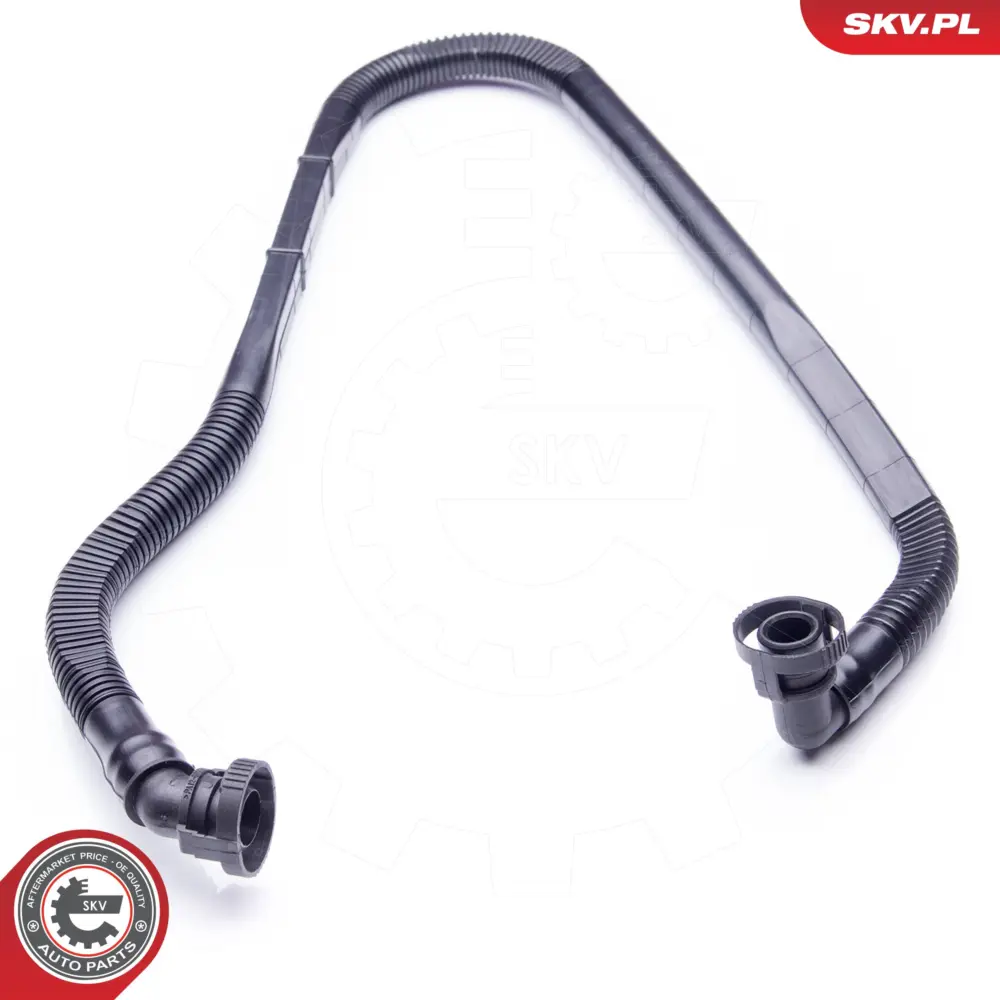 Ventilazione monoblocco per Audi A6 C5 (4B2 4B4) A6 C5 Avant (4B5 4B6) 078103213