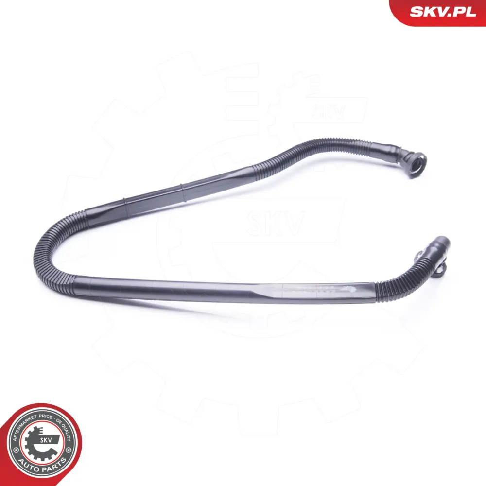 Ventilazione monoblocco per Audi A6 C5 (4B2 4B4) A6 C5 Avant (4B5 4B6) 078103213