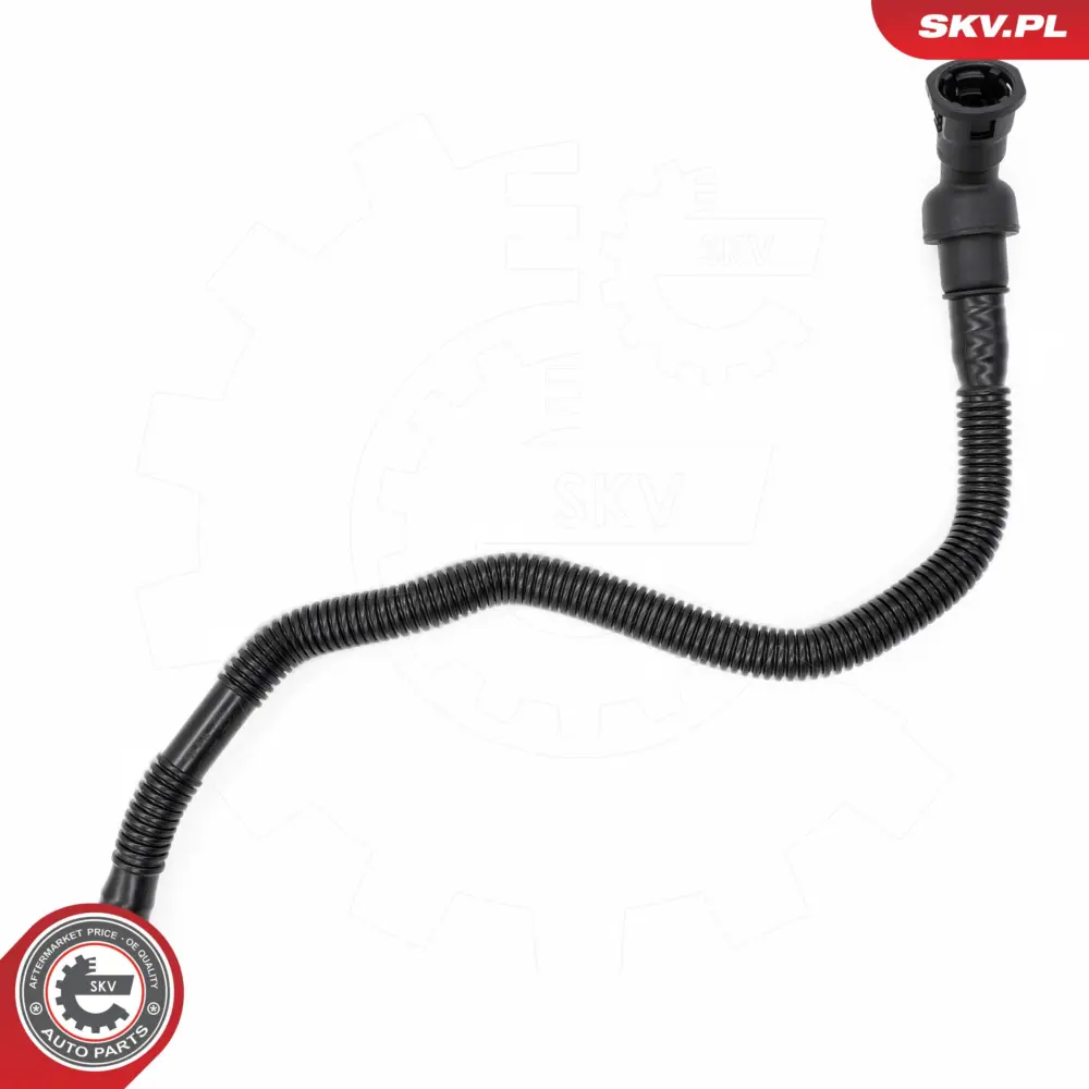 Ventilazione monoblocco per BMW Serie 1 (E88) 3 (E90) Z4 (E85) 1115 7 533 346