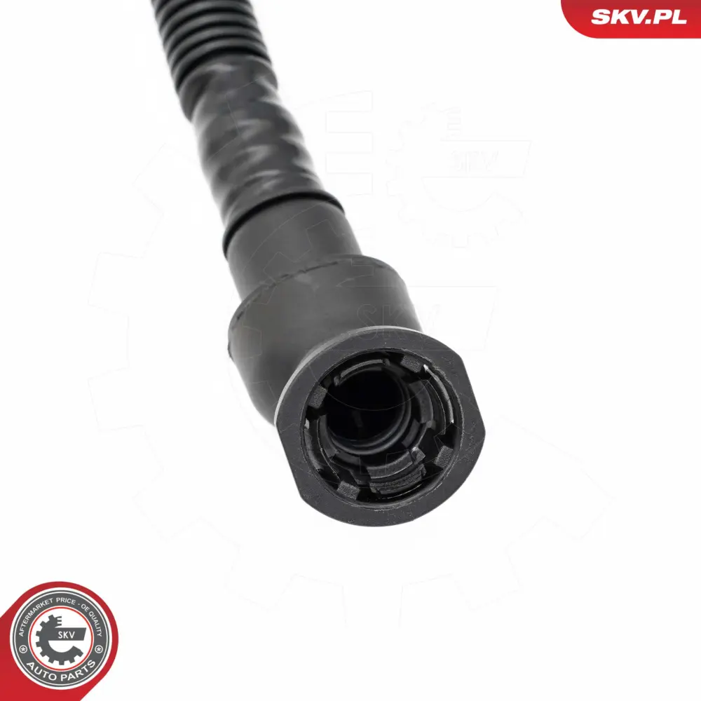 Ventilazione monoblocco per BMW Serie 1 (E88) 3 (E90) Z4 (E85) 1115 7 533 346