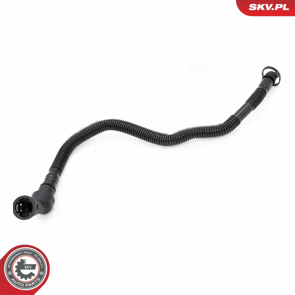 Ventilazione monoblocco per BMW Serie 1 (E88) 3 (E90) Z4 (E85) 1115 7 533 346