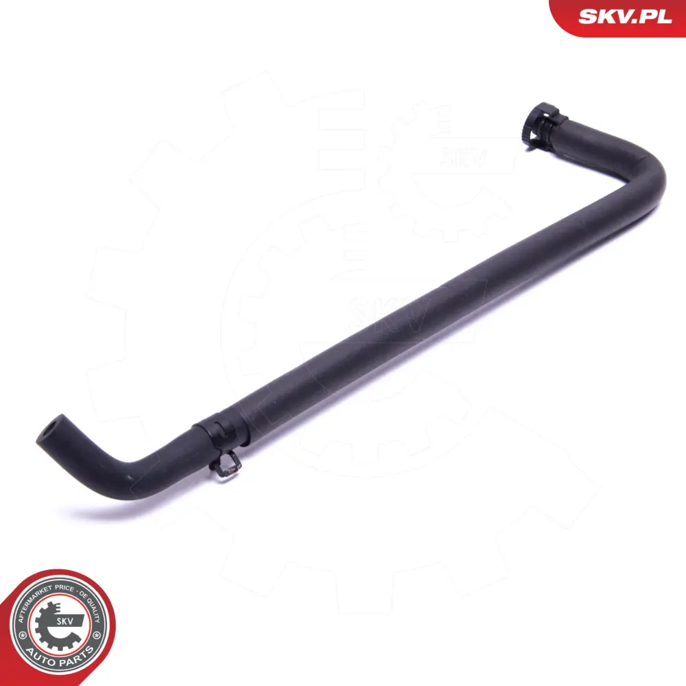 Ventilazione monoblocco per BMW Serie 3 (E46) 5 (E39) Z3 (E36) 11 15 7 520 035