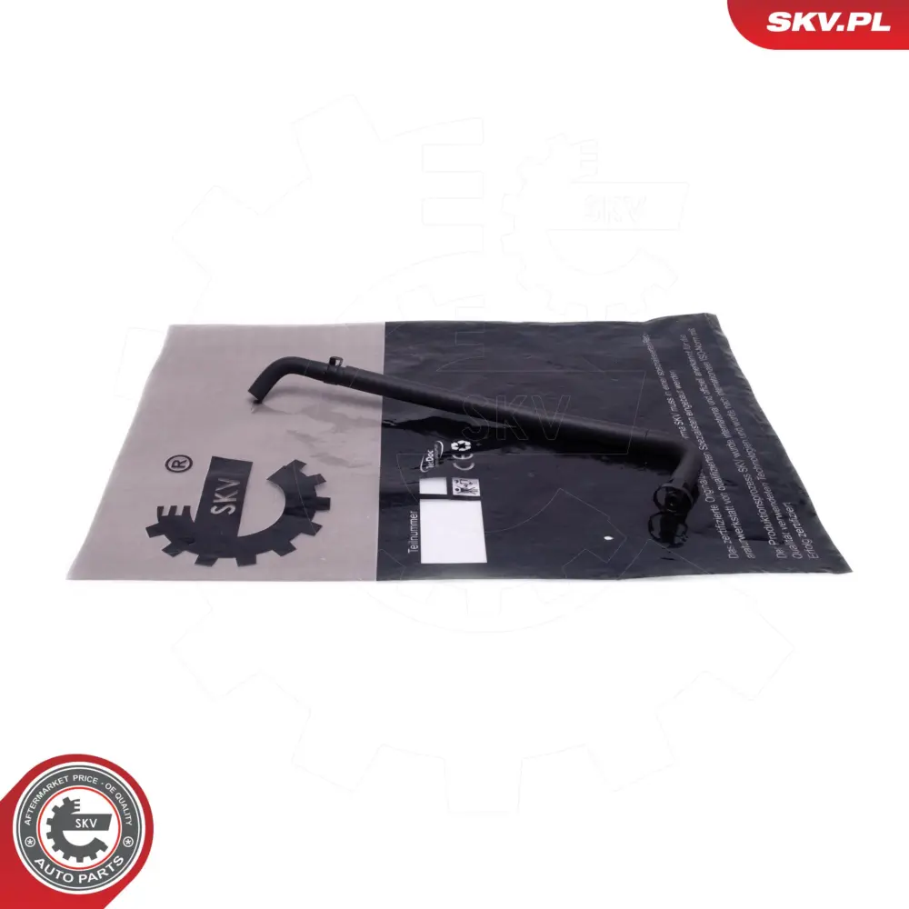 Ventilazione monoblocco per BMW Serie 3 (E46) 5 (E39) Z3 (E36) 11 15 7 520 035