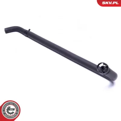 Ventilazione monoblocco per BMW Serie 3 (E46) 5 (E39) Z3 (E36) 11 15 7 520 035