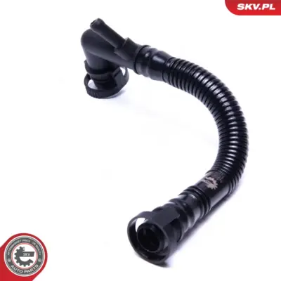 Ventilazione monoblocco per BMW Serie 3 (E46) 5 (E39) Z3 (E36) 11 61 1 432 560