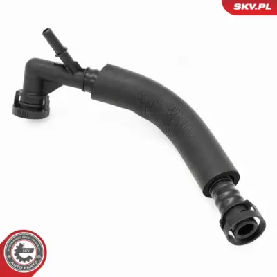 Ventilazione monoblocco per BMW Serie 3 (E46) 5 (E39) Z3 (E36) 1161 7 533 399