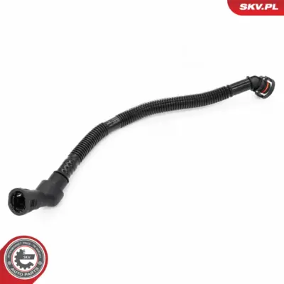 Ventilazione monoblocco per BMW Serie 3 (E90 E91) 1 (E87) 11 15 7 533 341