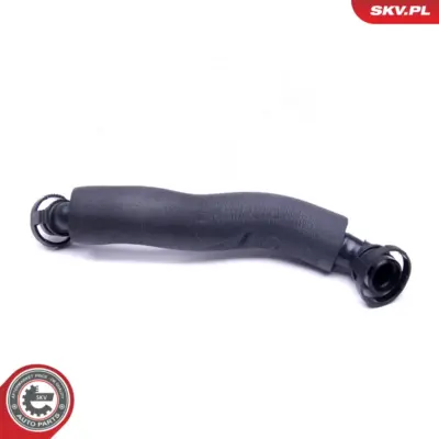 Ventilazione monoblocco per BMW Serie 3 (E90 E91) 1 (E87) 11157542633