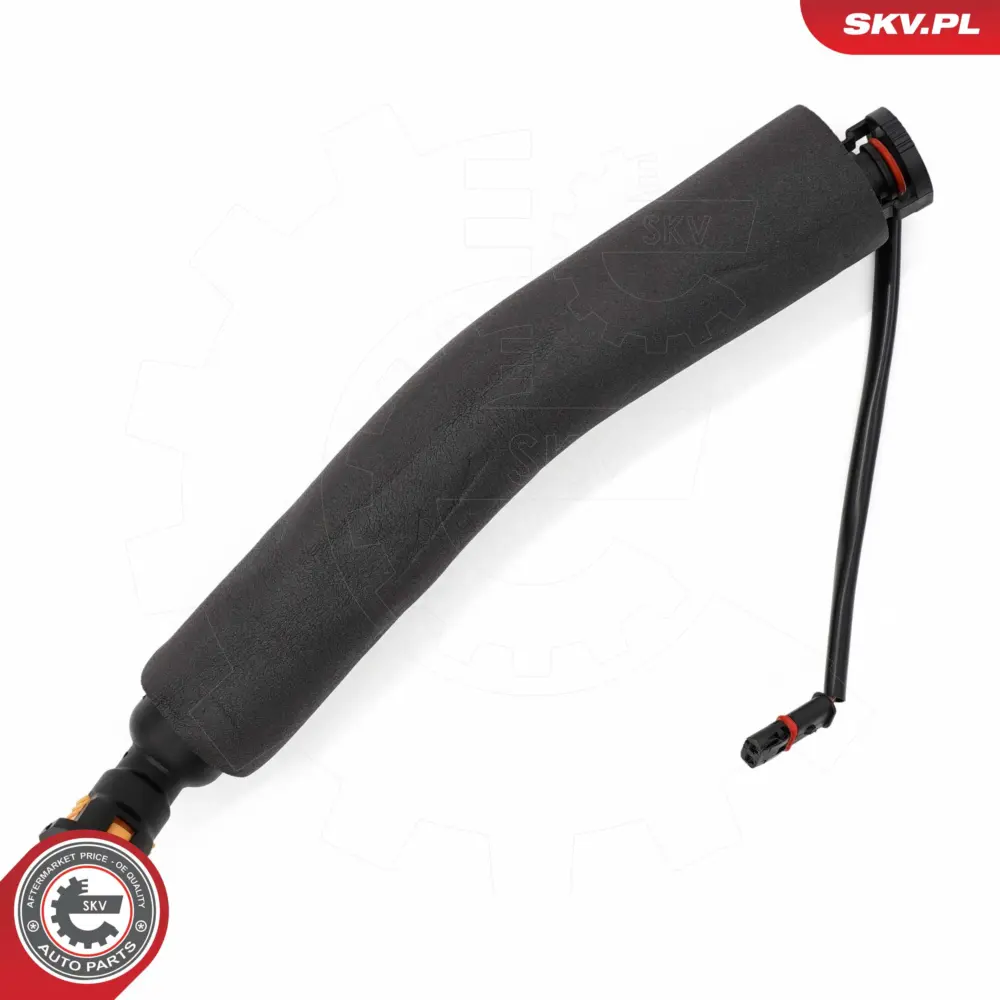 Ventilazione monoblocco per BMW Serie 3 (E90 E91) 5 (E60 E61) 11 15 7 530 829