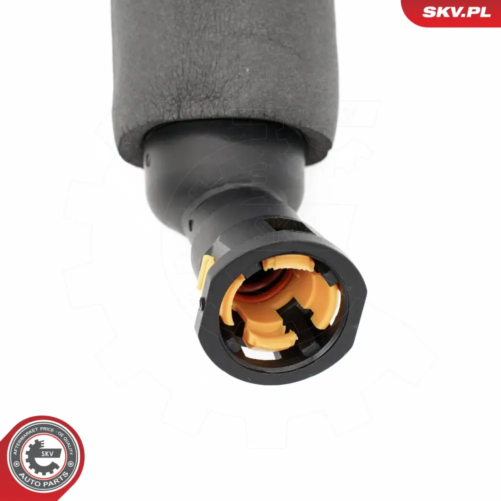 Ventilazione monoblocco per BMW Serie 3 (E90 E91) 5 (E60 E61) 11 15 7 530 829