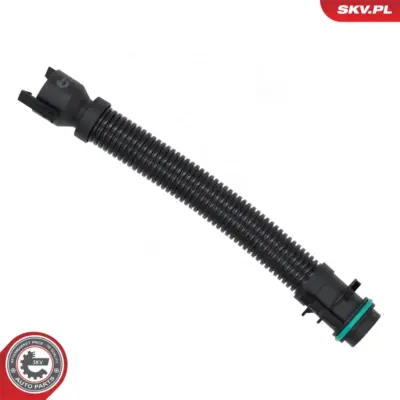 Ventilazione monoblocco per BMW Serie 3 (E93 E92) 1 (E88) 4 (F33) 13717803842