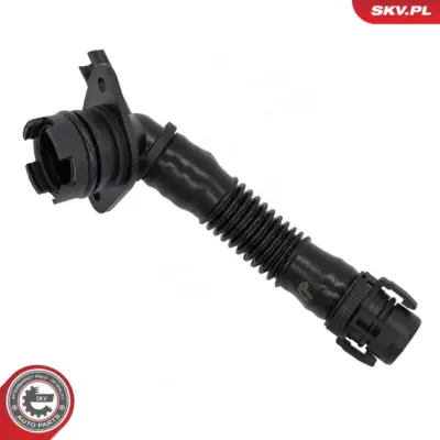 Ventilazione monoblocco per BMW Serie 3 (E93 E92) 6 (F12) 1 (E88) 11127590163