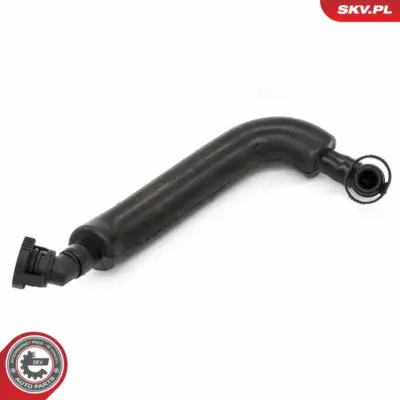 Ventilazione monoblocco per BMW Serie 7 (E65) X5 (E53) 5 (E60) 11 61 7 505 545