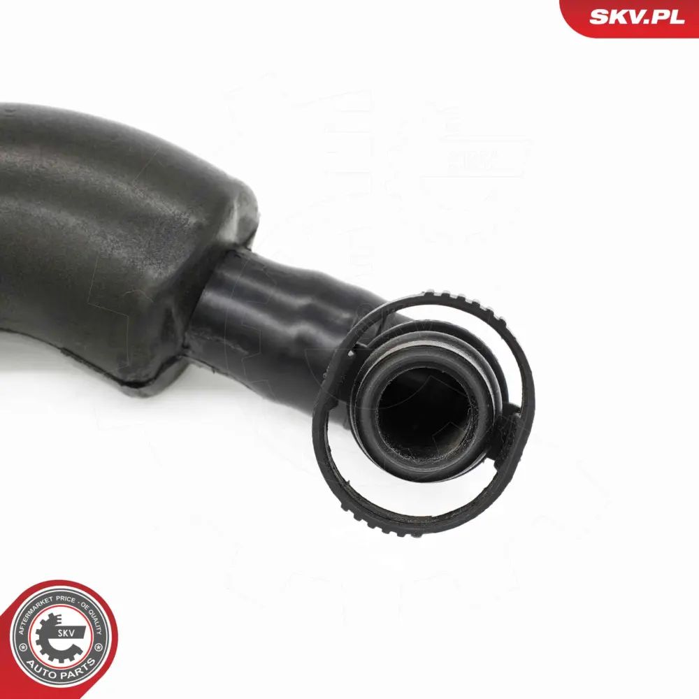 Ventilazione monoblocco per BMW Serie 7 (E65) X5 (E53) 5 (E60) 11 61 7 505 545