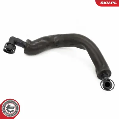 Ventilazione monoblocco per BMW Serie 7 (E65) X5 (E53) 5 (E60) 11 61 7 532 515