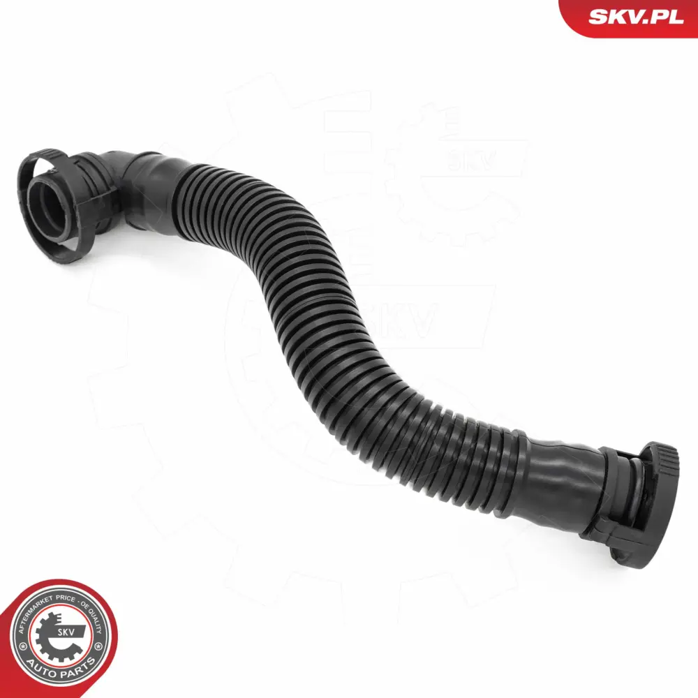 Ventilazione monoblocco per BMW X5 (E53) 1 438 102