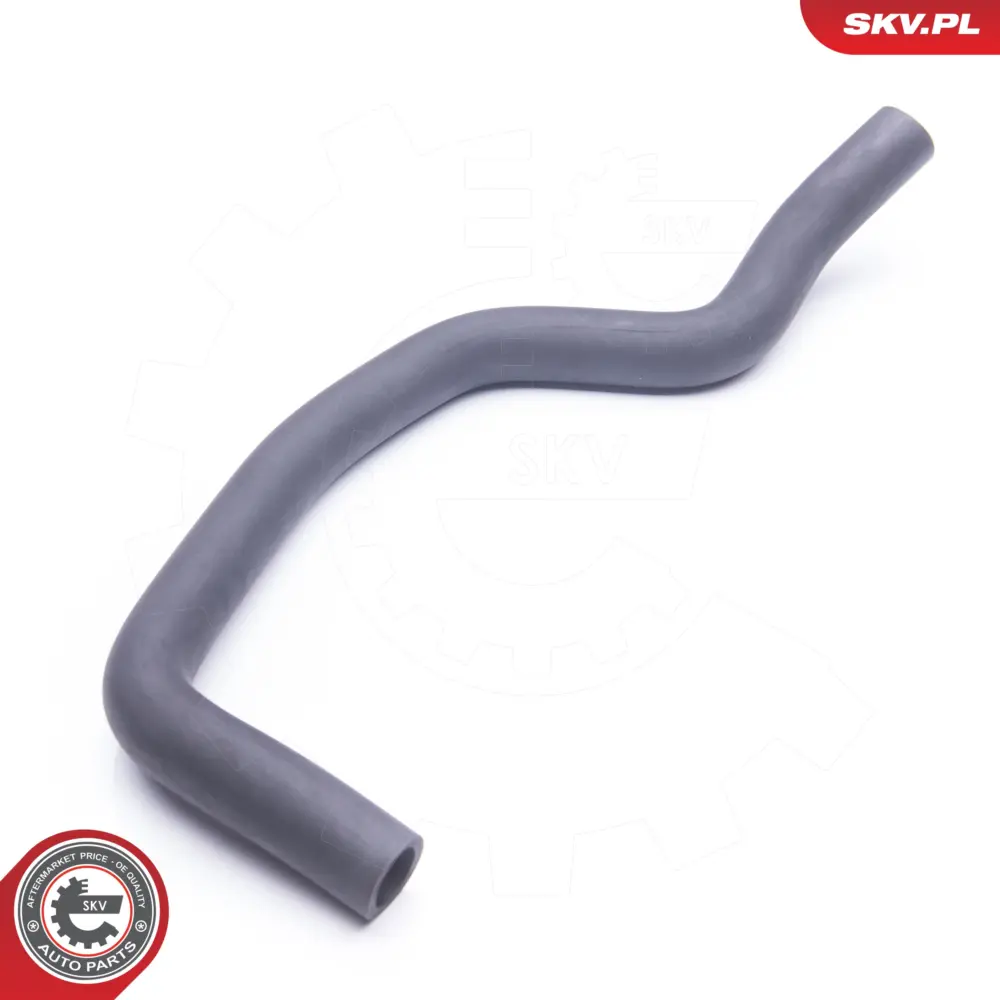 Ventilazione monoblocco per BMW X5 (E53) 11151705257