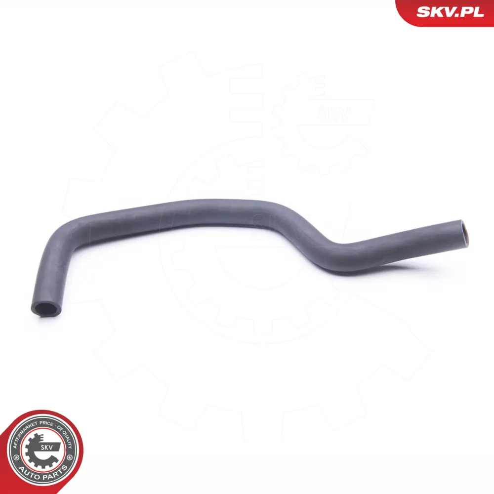 Ventilazione monoblocco per BMW X5 (E53) 11151705257