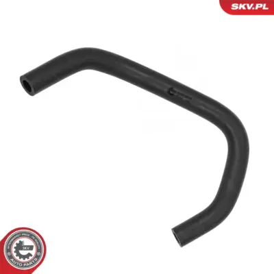 Ventilazione monoblocco per Ford Focus II (HCP) C-max (DM2) Fusion 4M5G6N664BA