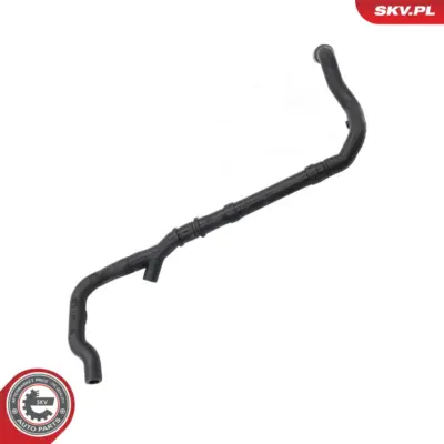 Ventilazione monoblocco per Mercedes Classe C (W203) Classe E (W211) 2720181382