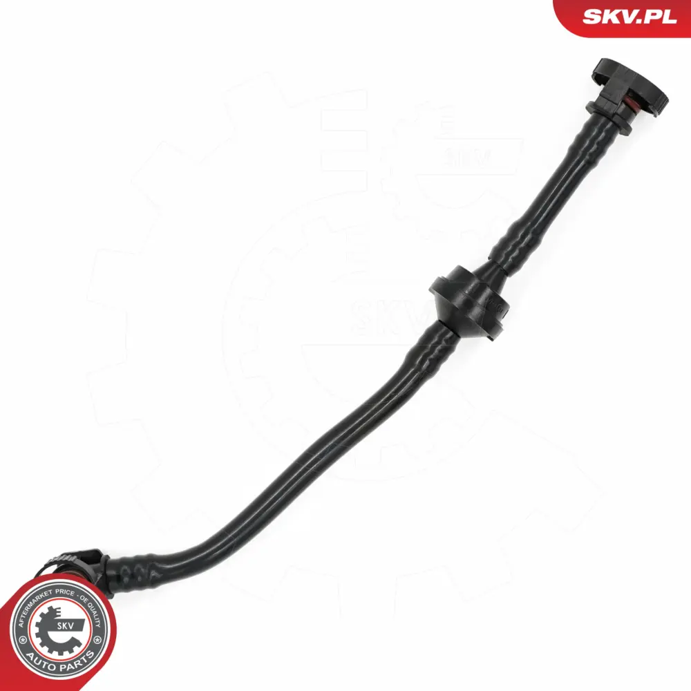 Ventilazione monoblocco per Opel Corsa D (S07) Astra J (P10) 55563097