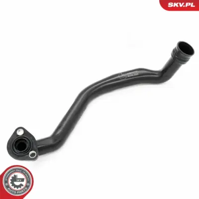 Ventilazione monoblocco per VW Golf III (1H1) Vento (1H2) 028 103 491A