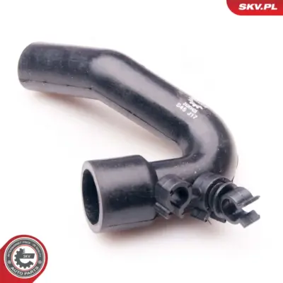 Ventilazione monoblocco per VW Golf IV Variant (1J5) Bora I (1J2) 06A133240