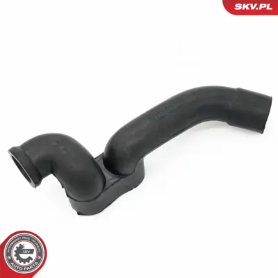 Ventilazione monoblocco per VW Passat B3/b4 (3A2) Golf III (1H1) 037 103 493 AB