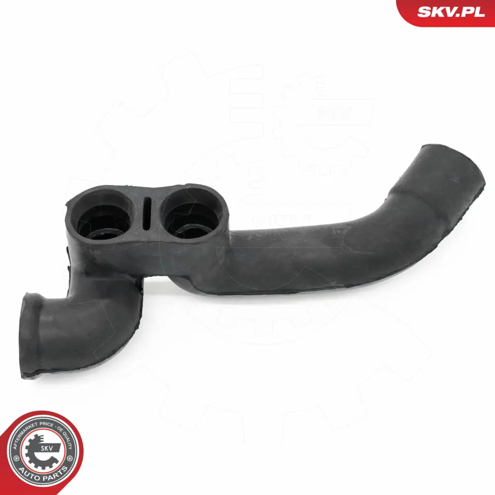 Ventilazione monoblocco per VW Passat B3/b4 (3A2) Golf III (1H1) 037 103 493 AB