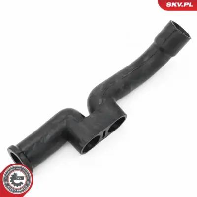 Ventilazione monoblocco per VW Passat B3/b4 (3A2) Golf III (1H1) 037 103 493 AK
