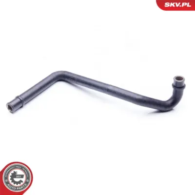 Ventilazione monoblocco per VW Passat B3/b4 Variant (3A5 35I) 037 103 211
