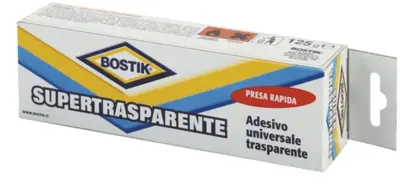 Vernice Protettiva Antiruggine Trasparente Alta Resa 125 g