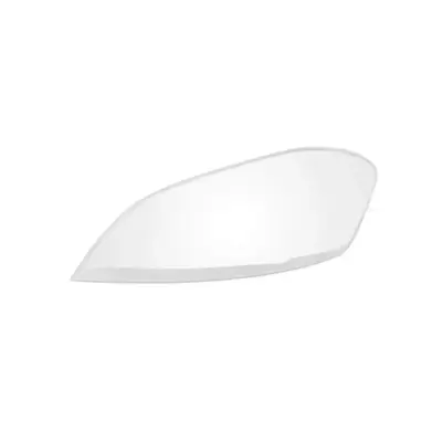 Vetro Faro Anteriore Sinistro per Volvo XC60 2008-2013