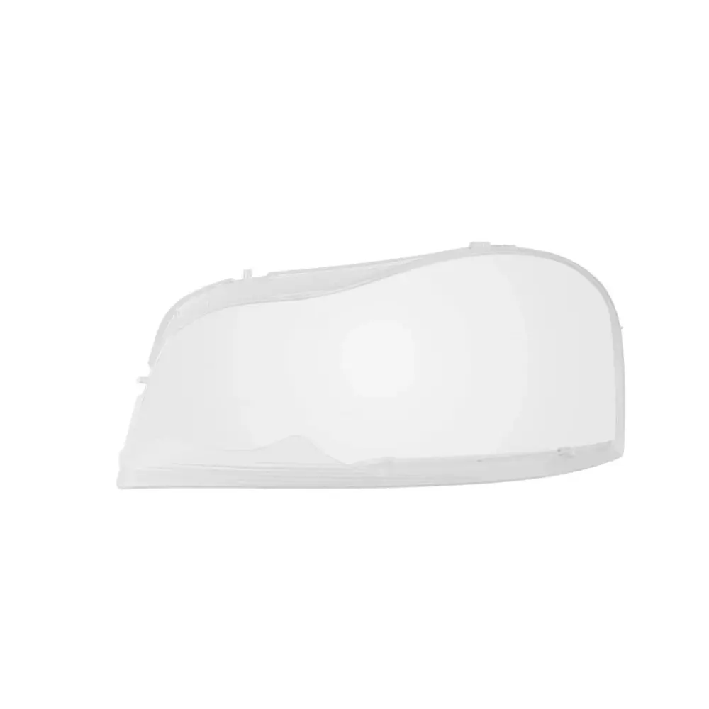 Vetro Faro Anteriore Sinistro per Volvo XC90 2004-2013
