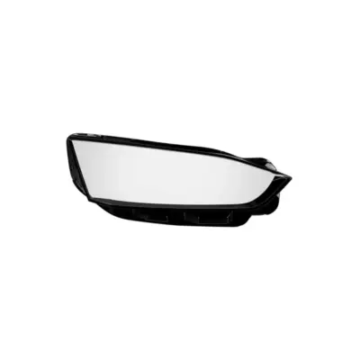 Vetro Faro Destro Anteriore per Audi A5 2017-2019