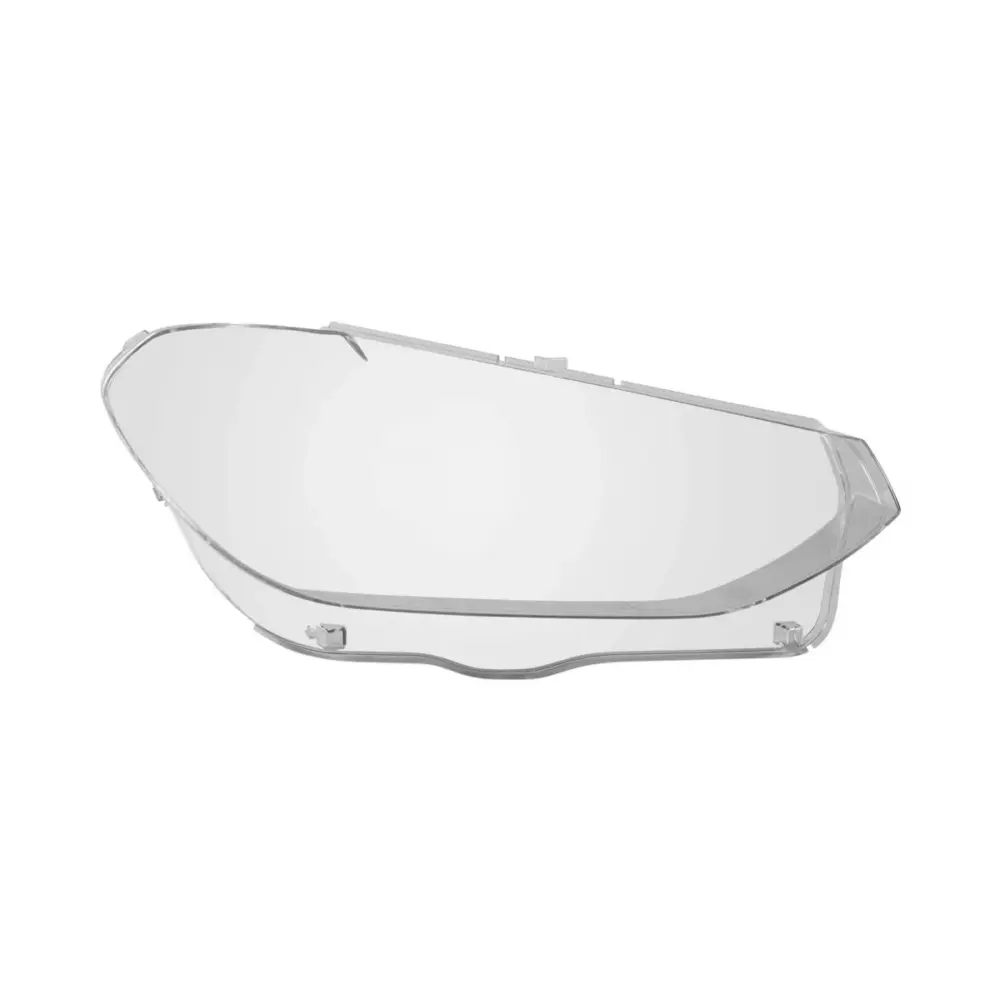 Vetro Faro Destro Anteriore per BMW X3 G01 2017-2019