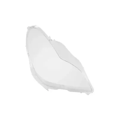 Vetro Faro Destro Anteriore per Mercedes CLS C219 2004-2010
