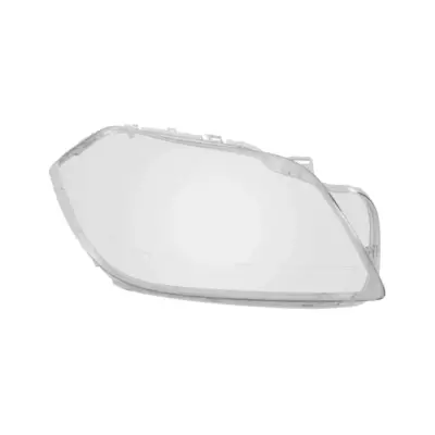 Vetro Faro Destro Anteriore per Mercedes GL X166 2012-2015