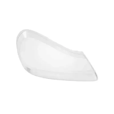 Vetro Faro Destro Anteriore per Porsche Cayenne 2007-2010