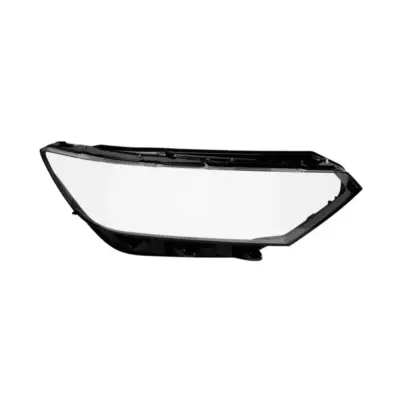 Vetro Faro Destro Anteriore per Volkswagen Passat B8 2014-2019