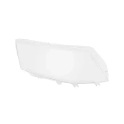 Vetro Faro Destro per Skoda Octavia 2012-2016