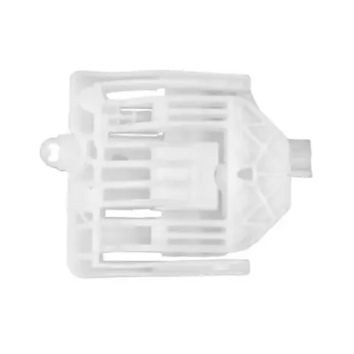 Vetro Jack Plastica Sinistra per BMW X6 E71