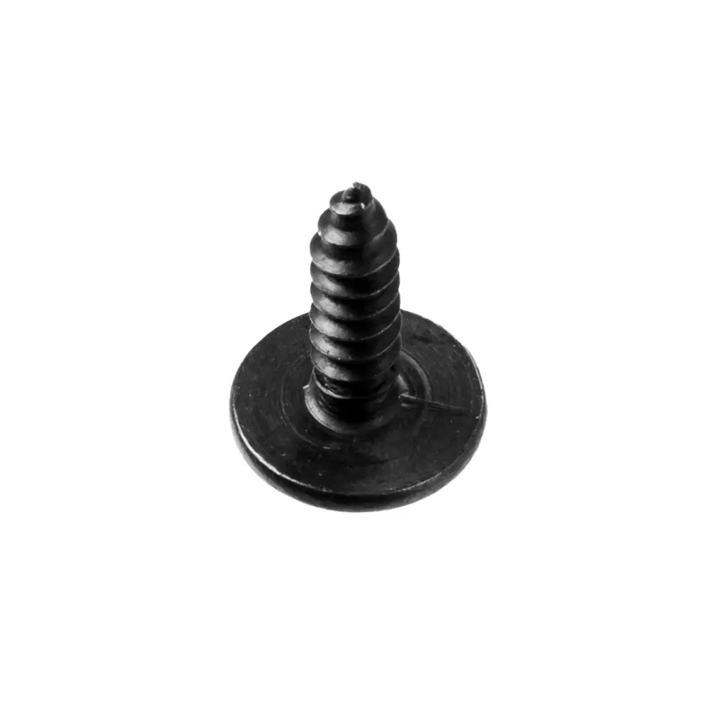 Vite Cofano Torx per Volkswagen Golf Passat Beetle Cabrio