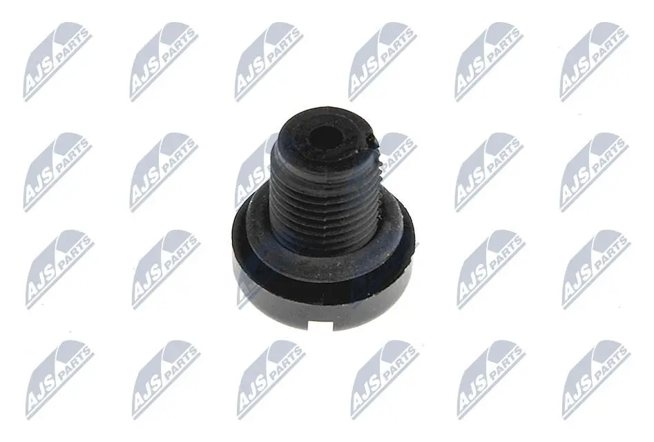 Vite Sfiato Radiatore per BMW 1 E81 E87 E88 3 E46 E91 5 E34 E39 7 E38 E31 X3