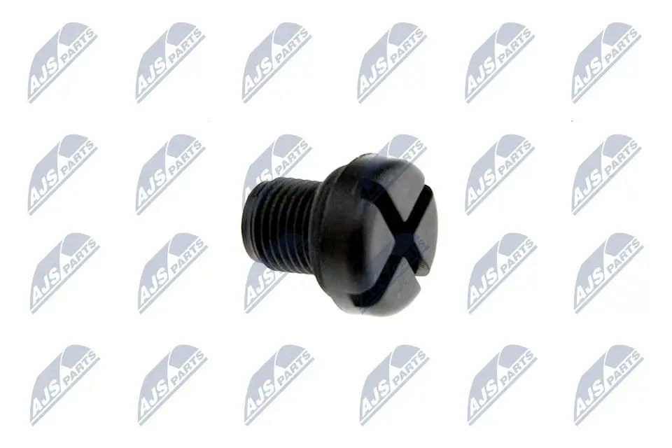 Vite Sfiato Radiatore per BMW 1 E81 E87 E88 3 E46 E91 5 E34 E39 7 E38 E31 X3
